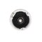 Crp Products Bmw 128I 08 6 Cyl 3.0L Strut Mount, Avq0372R AVQ0372R - alternate 7
